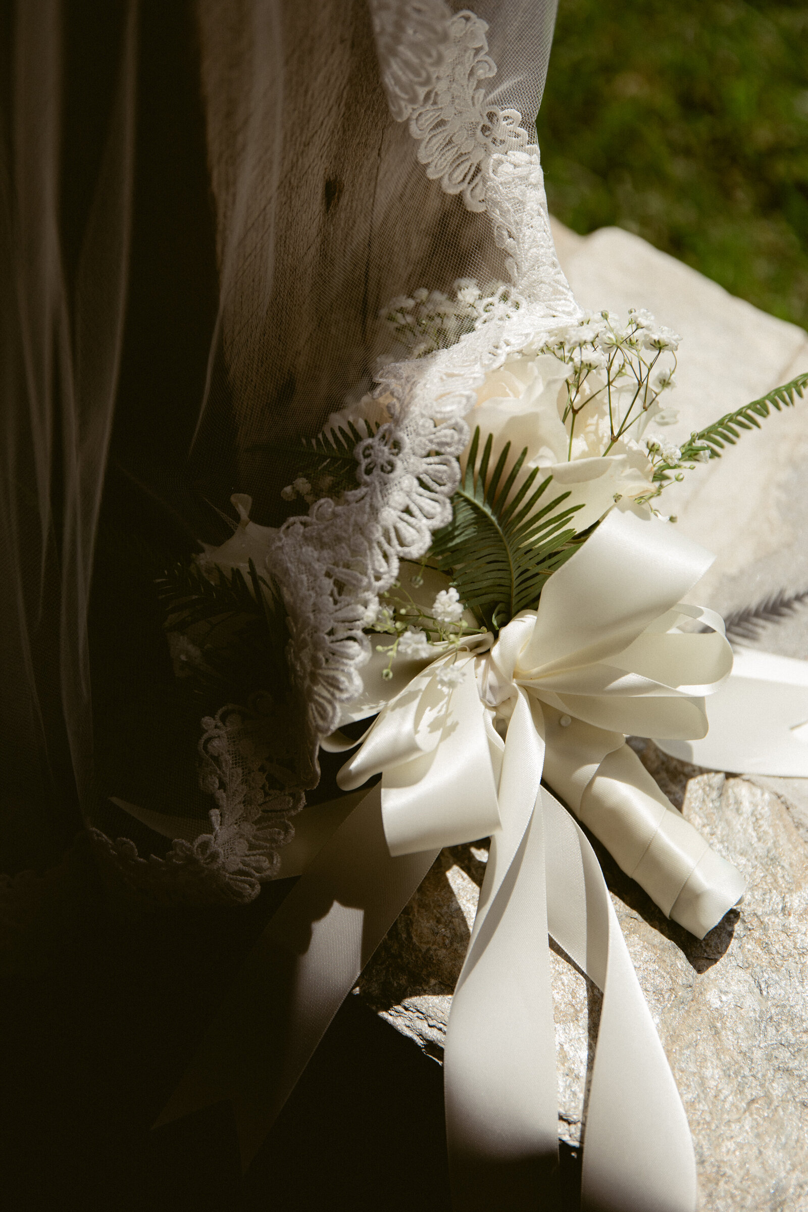 Pond View Farm - Virginia Intimate Wedding Photographer - Debbie Elisa Photography (1 of 9)