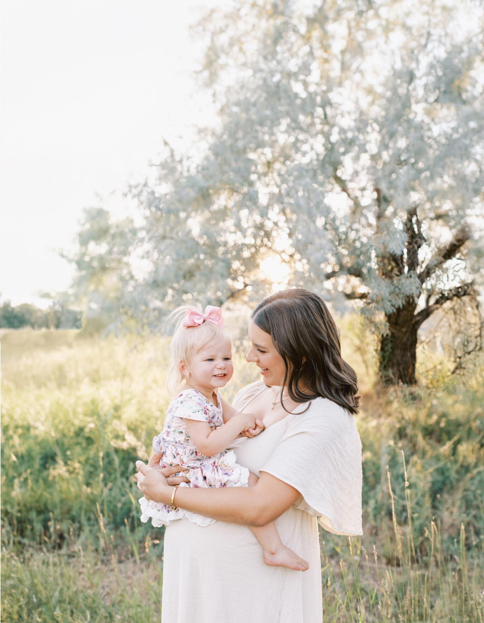 maternity-photography_63