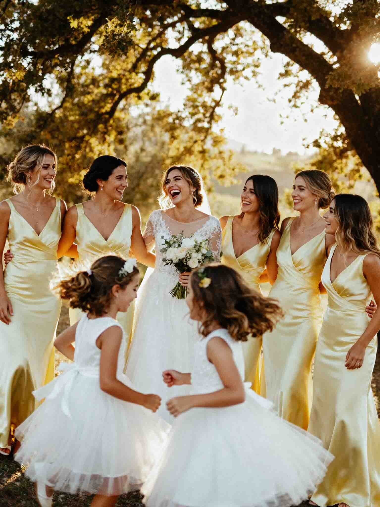 Michelle-godmann-photography-portfolio-513