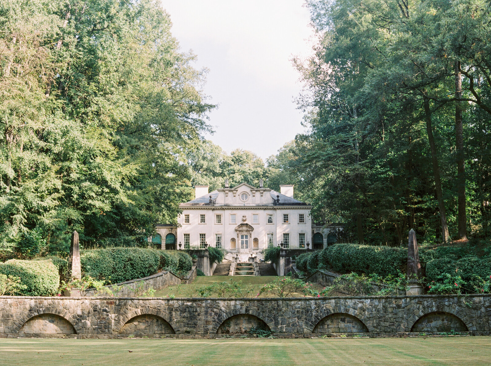 swan-house-wedding