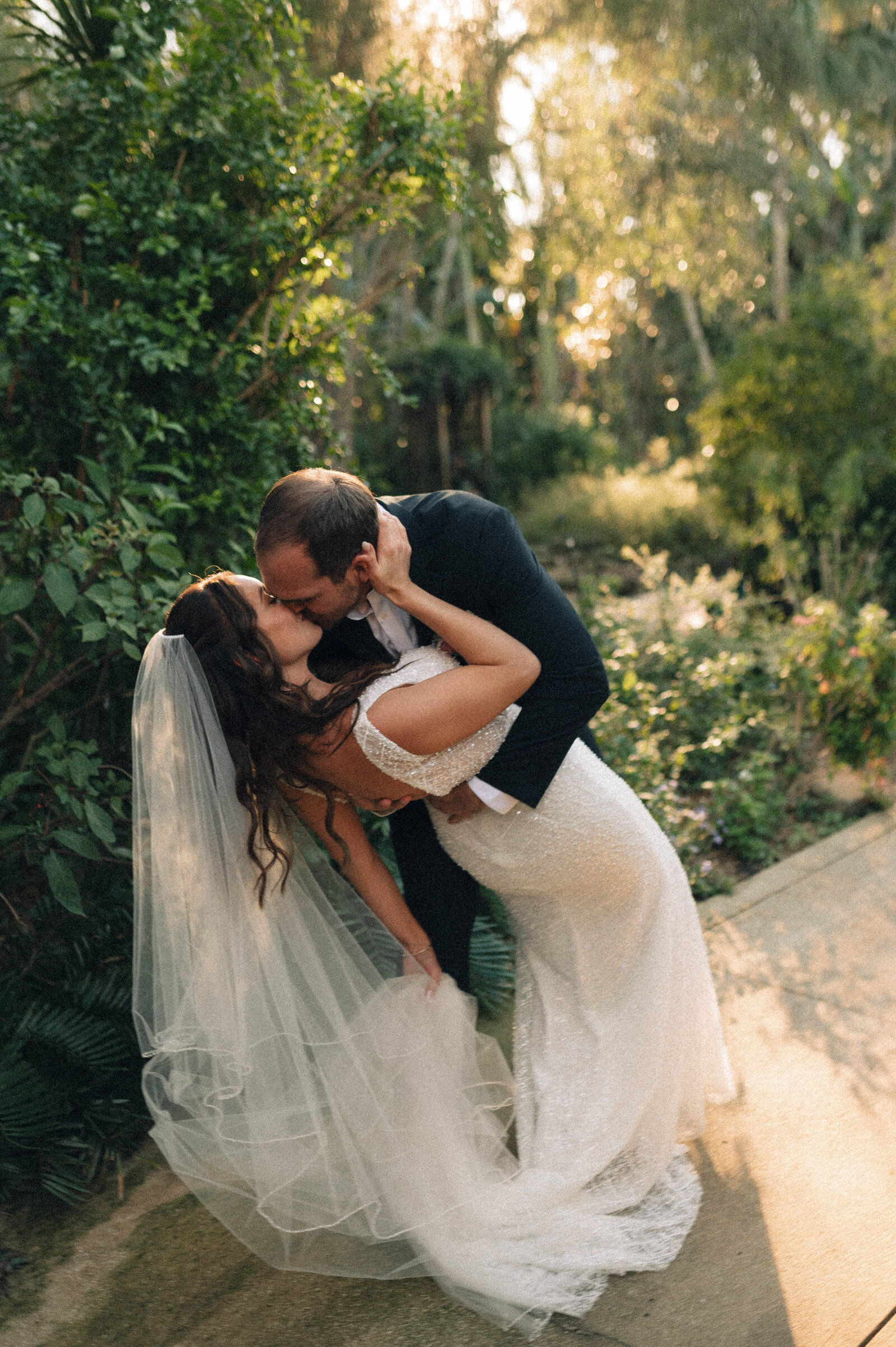 TheWolfesWeddingPreviews-72