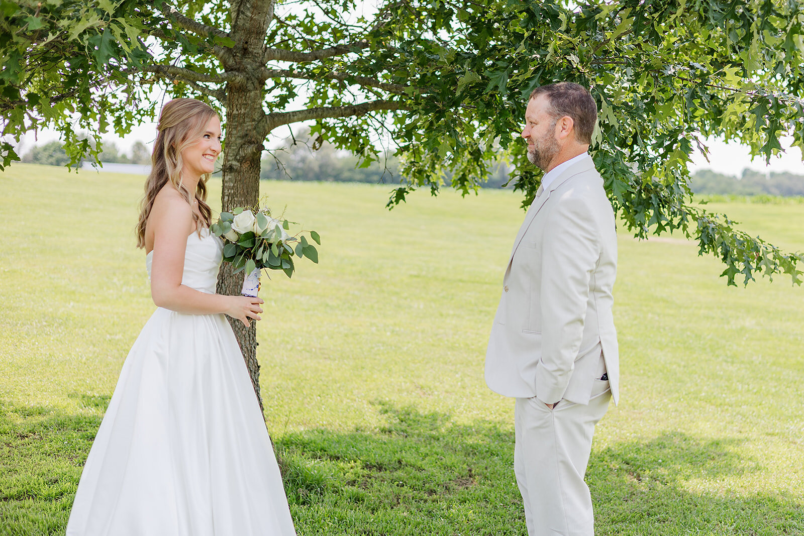 Whitis-Sedalia-Kentucky-Wedding-1481