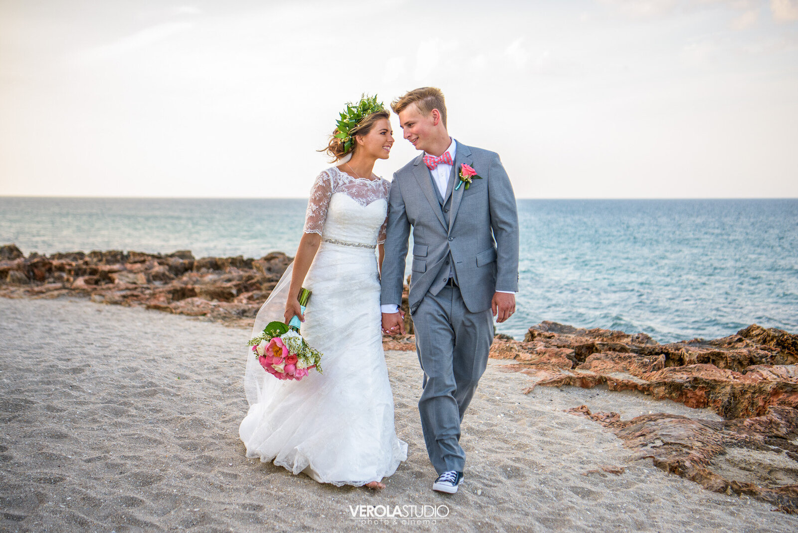 Dreamday Destinations-couple-beach-Verola Studio _213