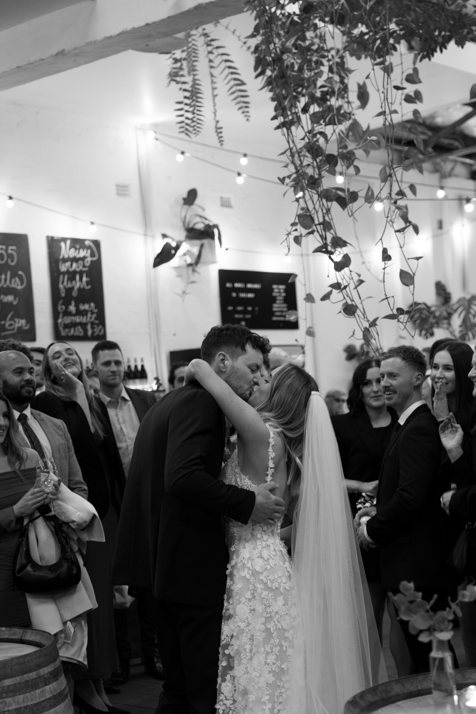 Ellie & Zac 14092024-173