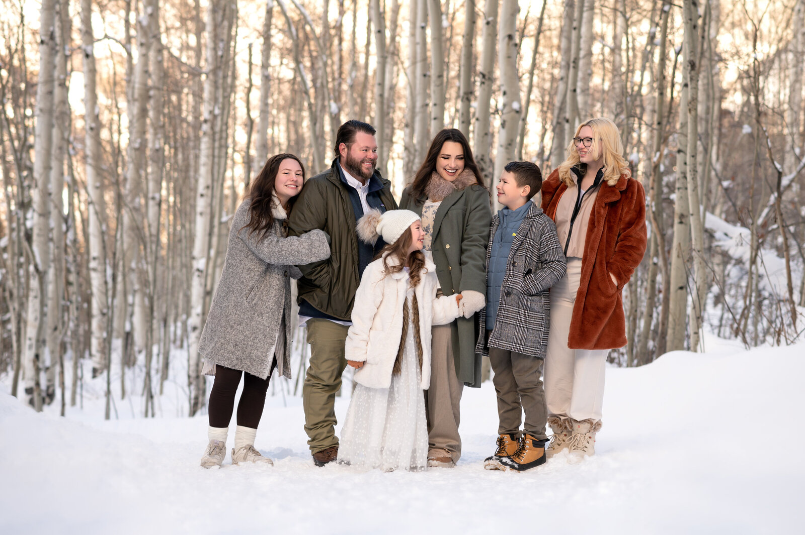 Colorado-Family-Photographer-3