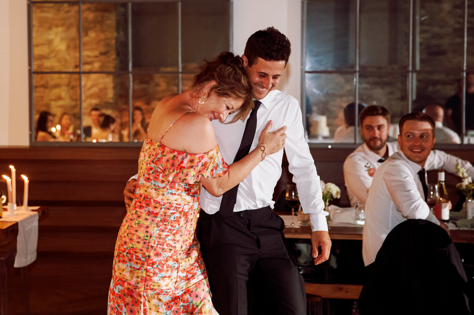 prince edward county wedding cape photos-073
