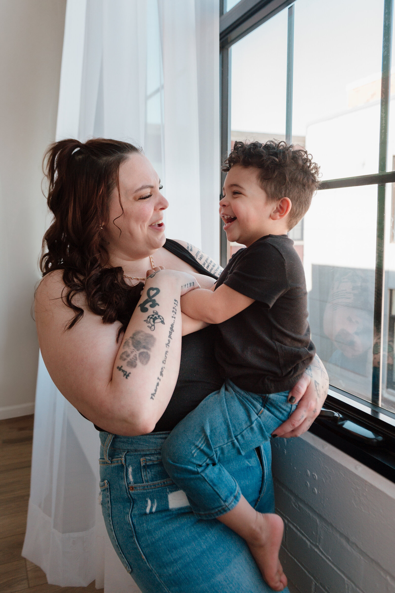 k&j (166 of 237)