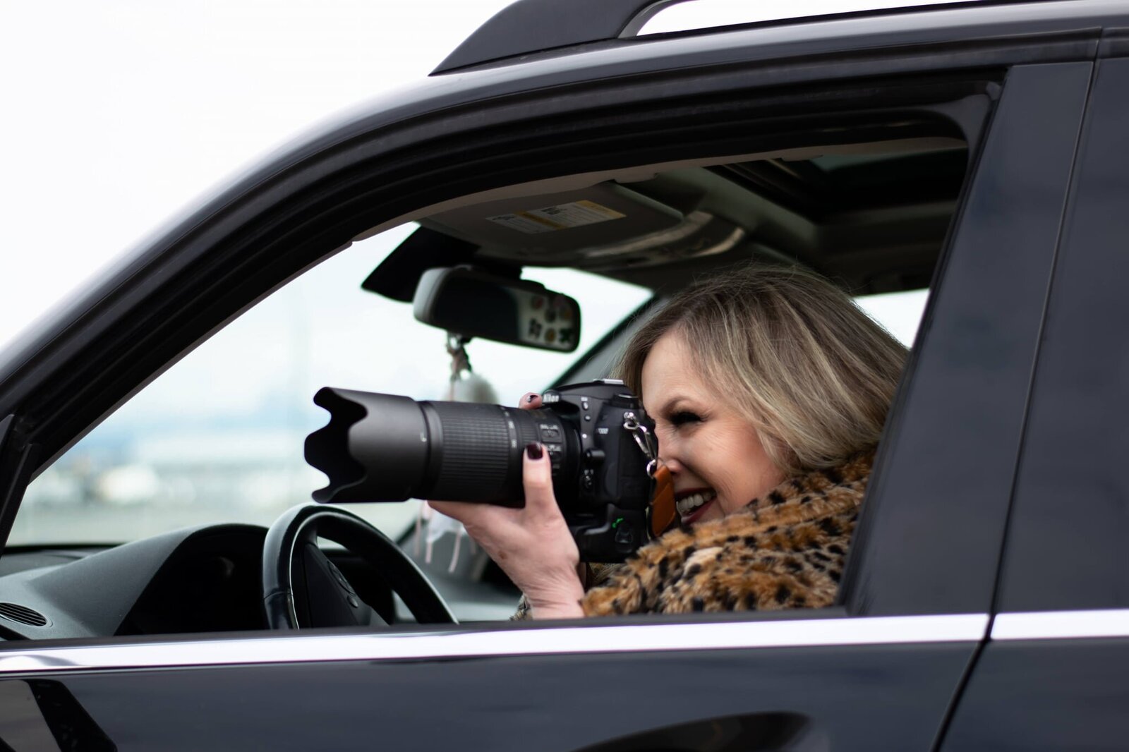 facebook-camera-in-car