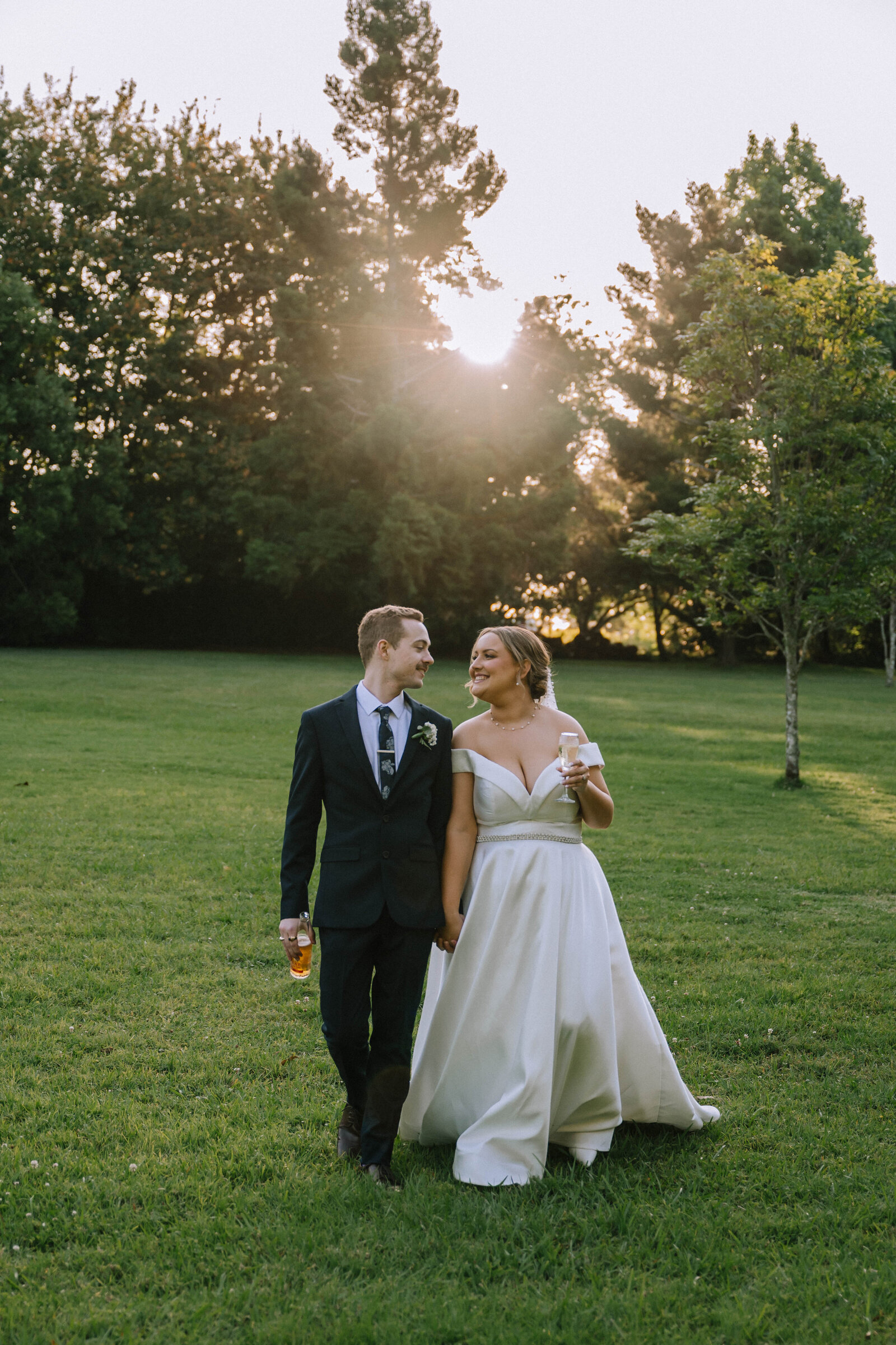 20241017_Brittany+Nathan_Wedding37