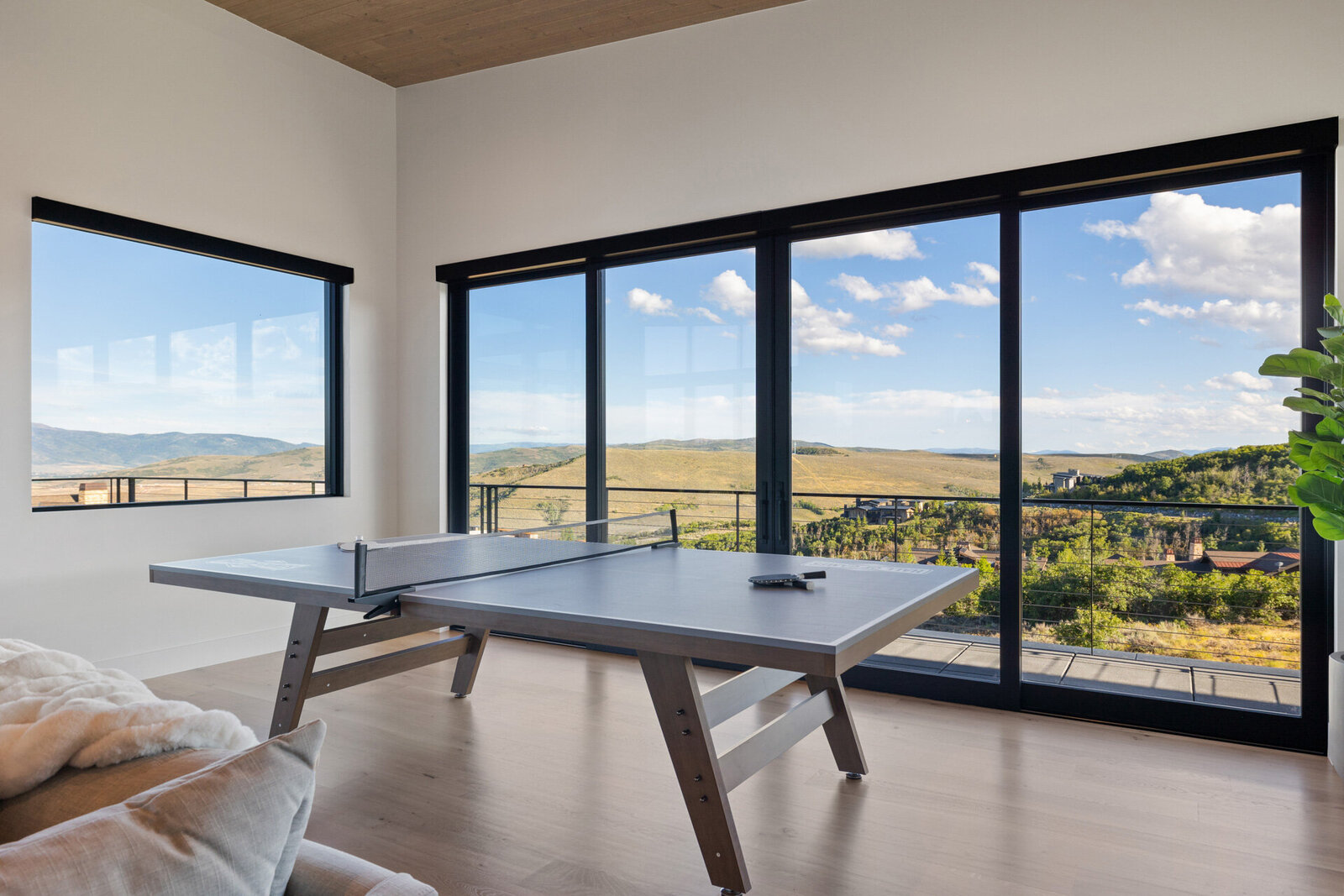 Chalet-and-Co-Park-City-Interior-Designer-playroom-games-room