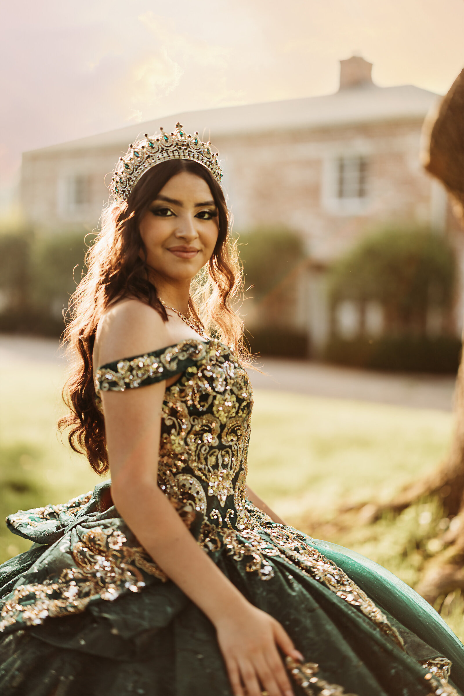 9033-Alessandra-Legacy-Photography-Indy-Quinceanera-8x10