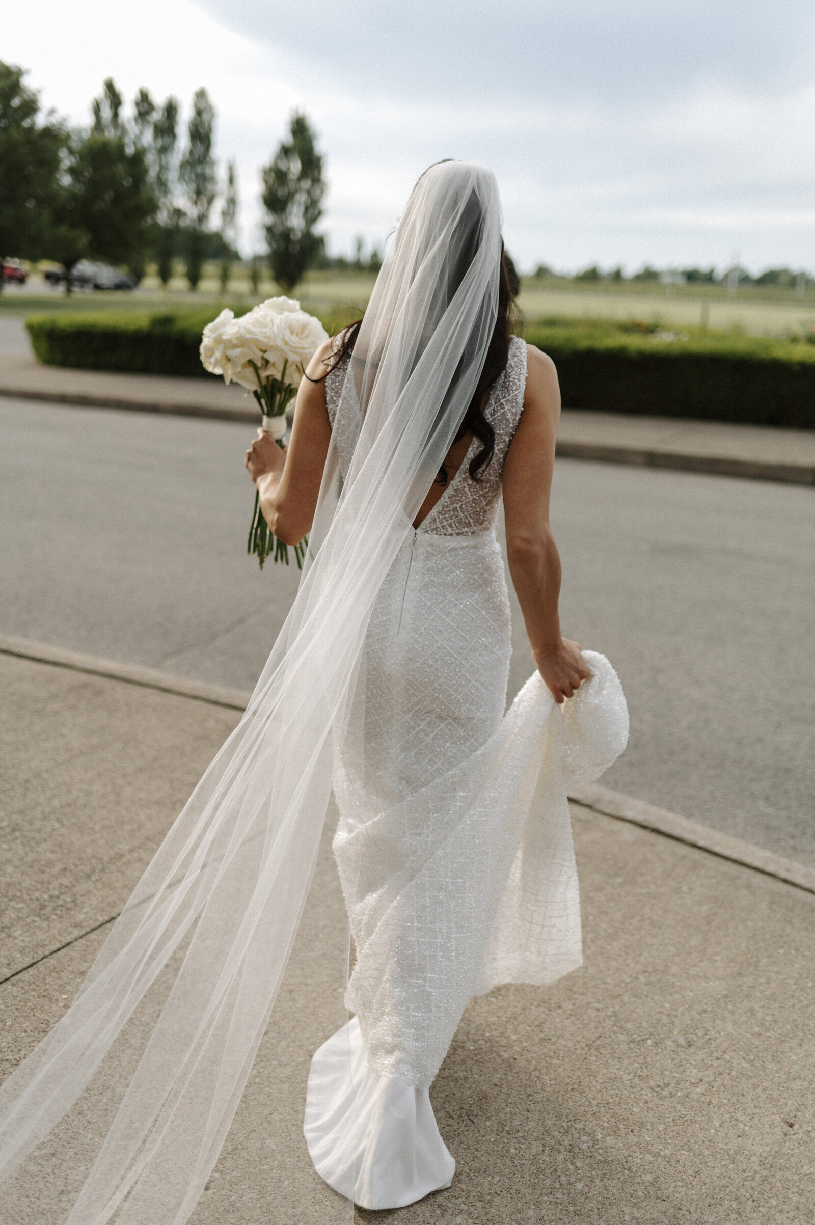 Carley+JesseWedding-607 - Copy