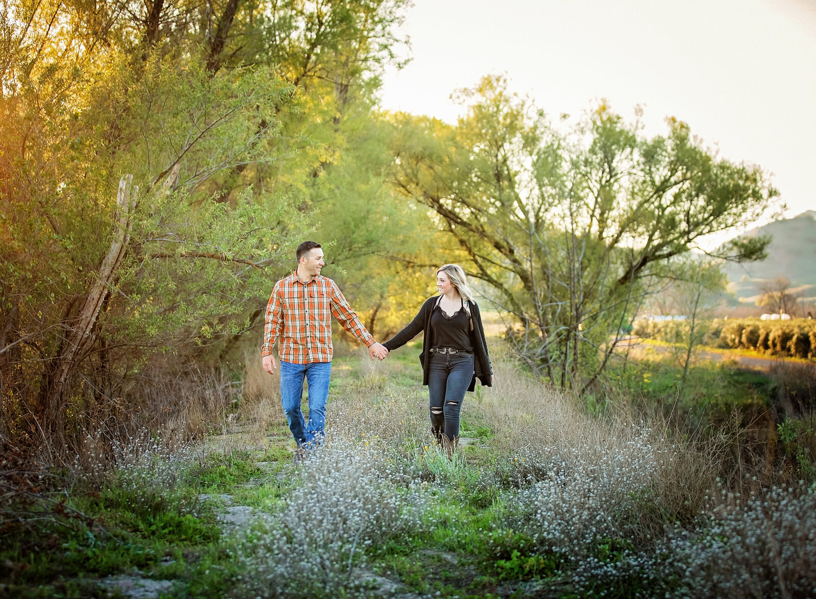 Lodi-Engagement-Photographer-5