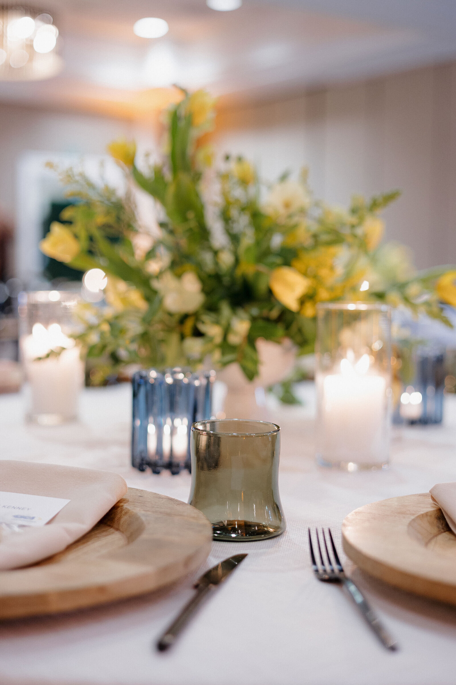imanleeevents-corporateeventplanner-sandiegoeventplanner-sandiegoweddingplanner-gknaerospaceGKNAerospaceContent-325