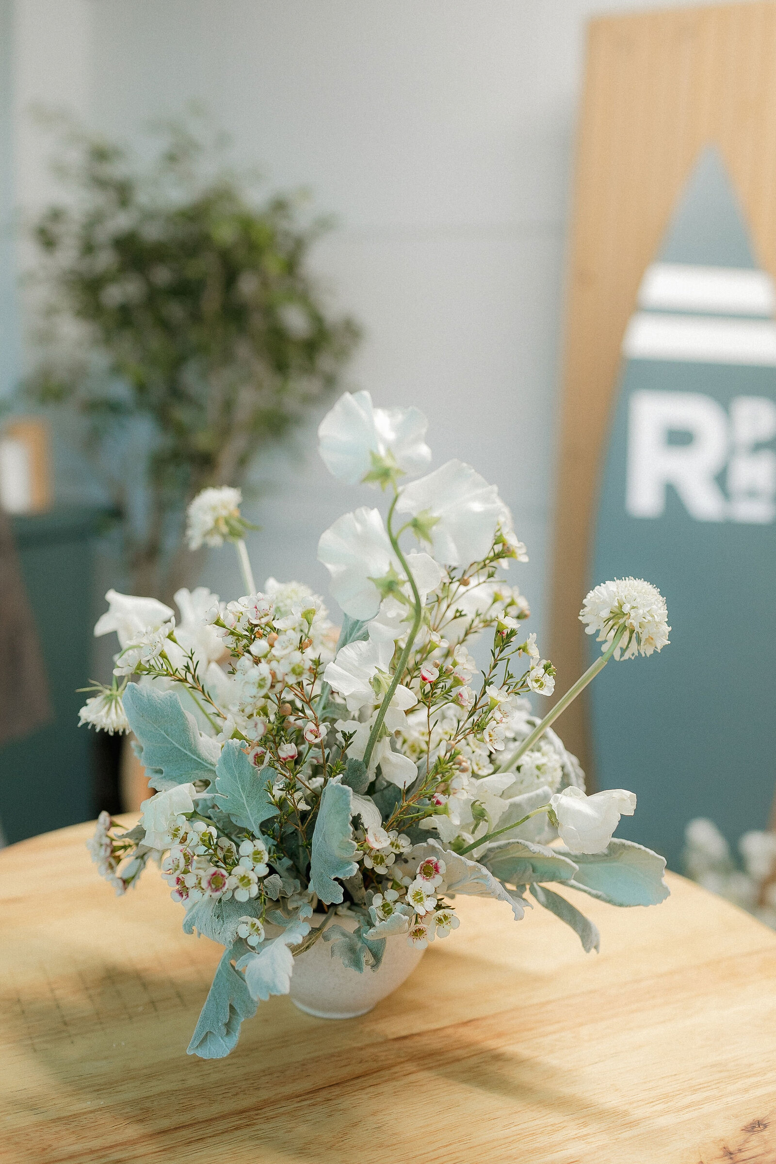 imanleeevents-sandiegoweddingplanner-sandiegoeventplanner-corporateeventplannersandiego-rpmlivingRPMLiving-89