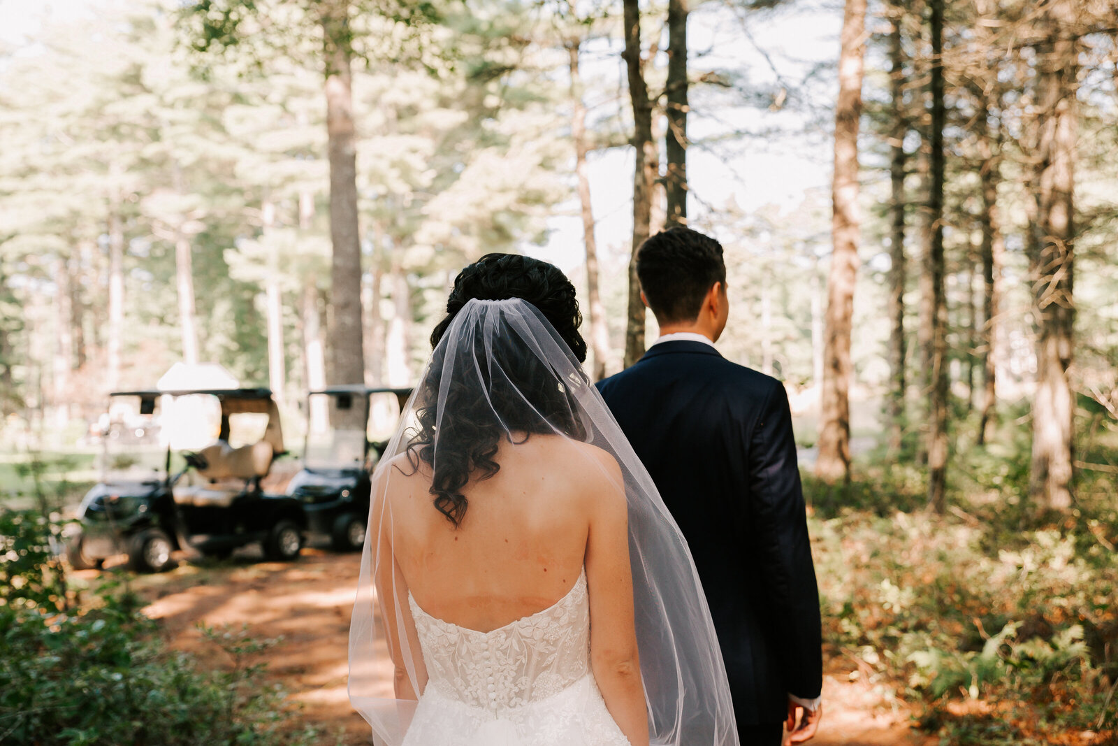 massachusetts-wedding-photographer-plymouth-pinehills-45