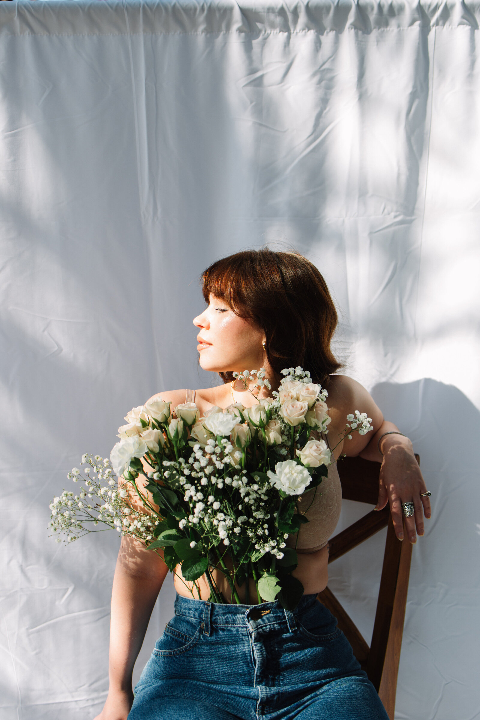 flower-girl-self-love-portraits-23