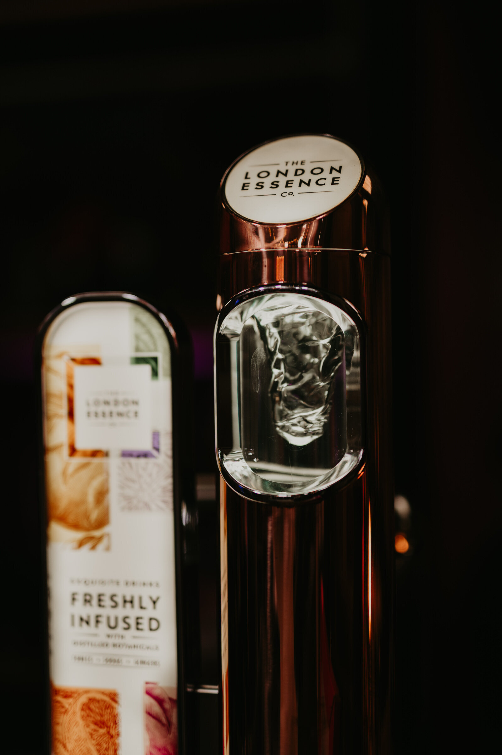 L+L - Bar - Full Res-3