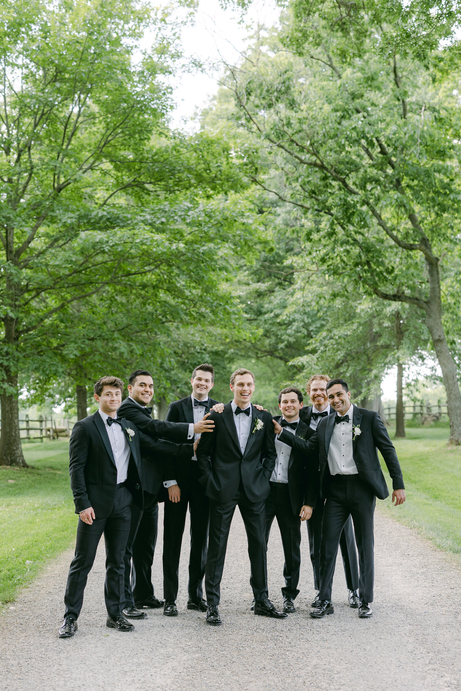 Claire&DavidMeshewaHouseWeddingCincinnatiWeddingKaleighTurnerPhotography-44