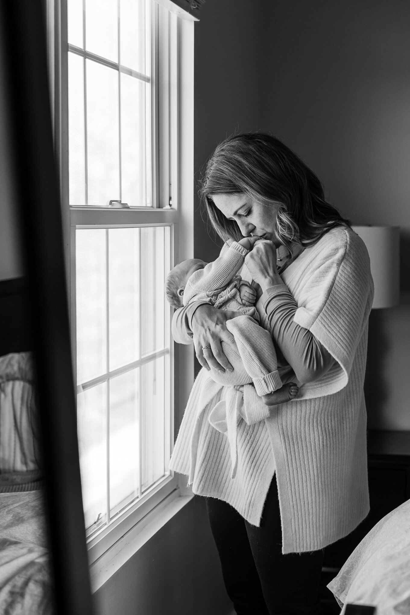 fulton_newborn-30