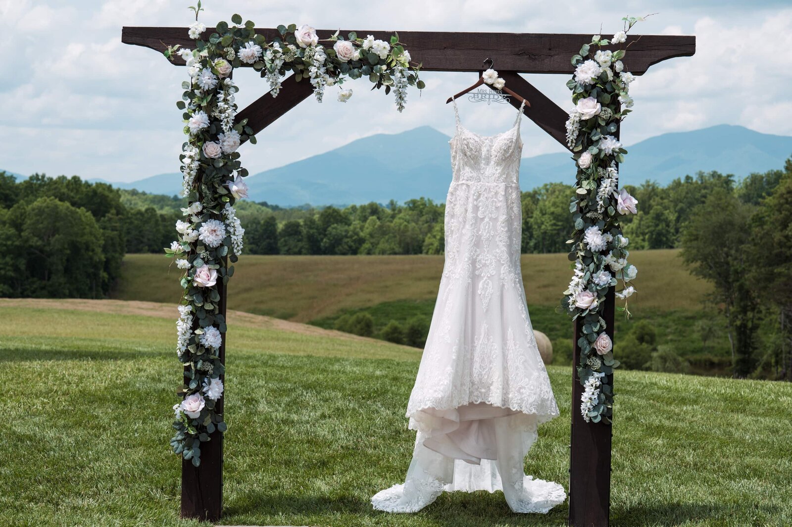 Macey&Stephen-5-26-24-3668