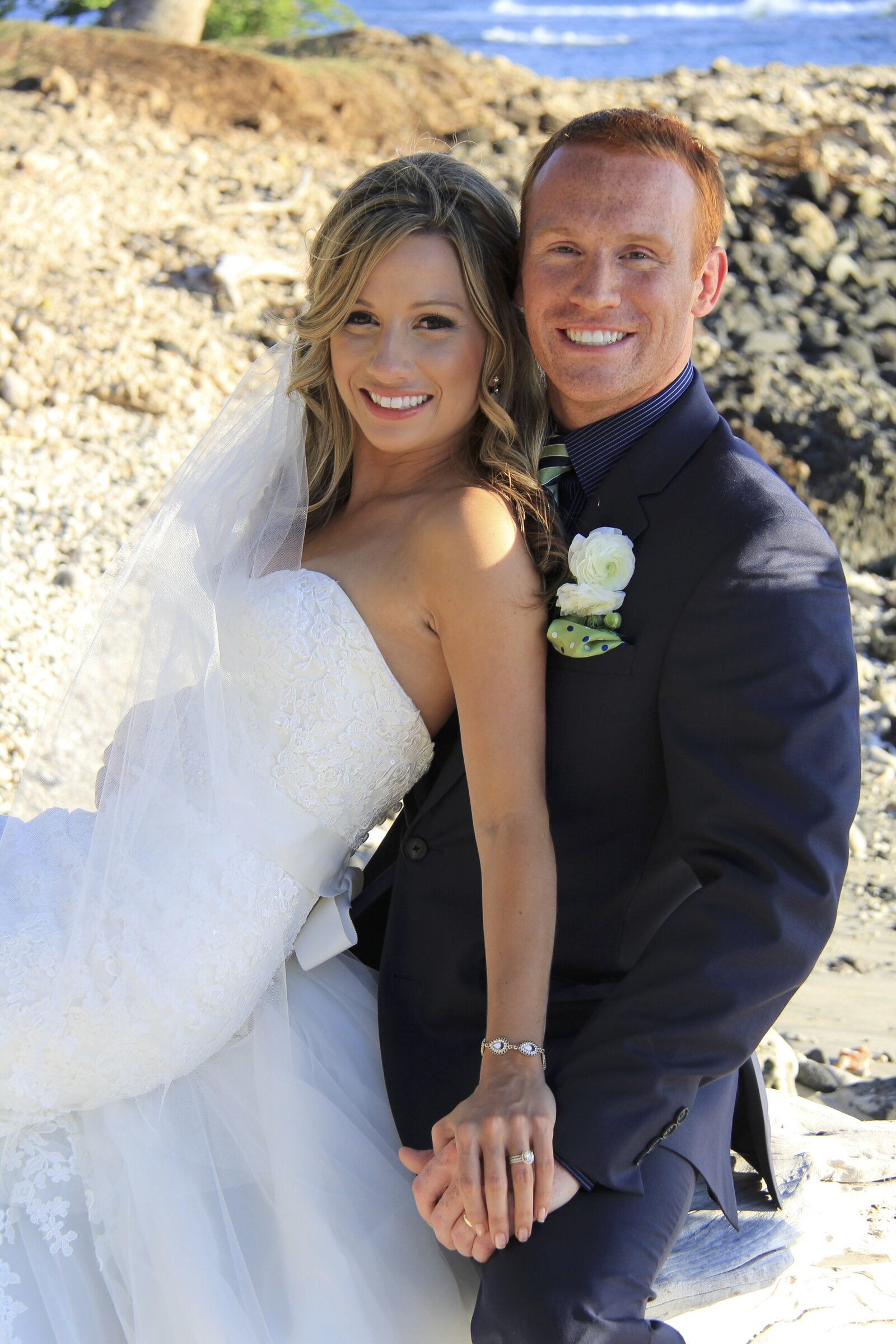 Caroline Morey Wedding Photographer Maui Destination Wedding Olowalu Plantation Wedding110413_7153456 x 5184
