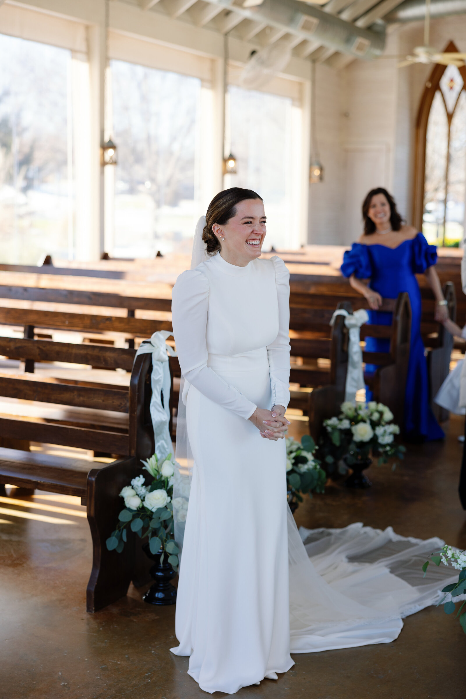 catherineevan_dfwweddingphotographer_stillsbytrinity-97