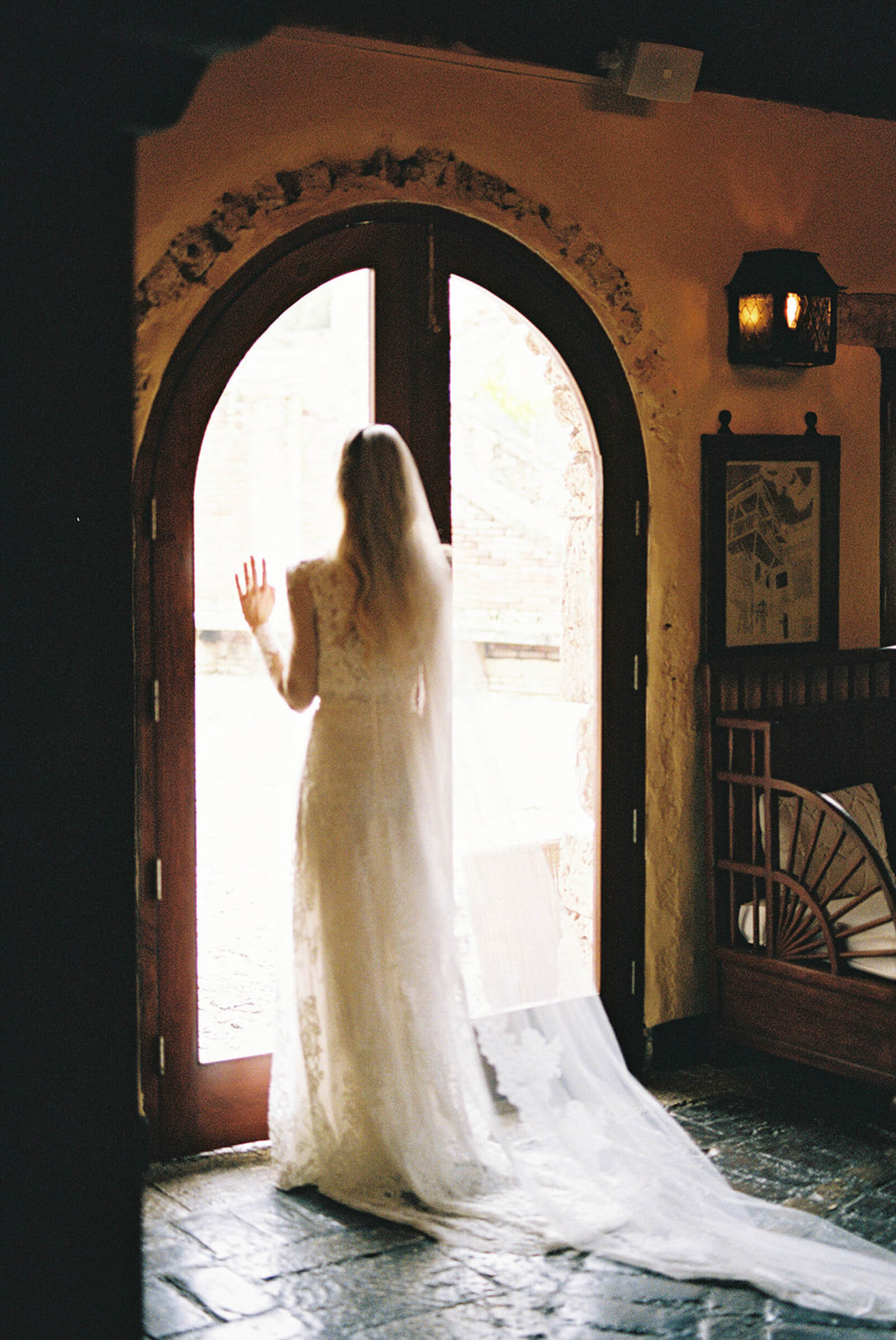 Altos-de-chavon-casa-de-campo-resort-dominican-republic-wedding-asia-pimentel-photography-L+L-20