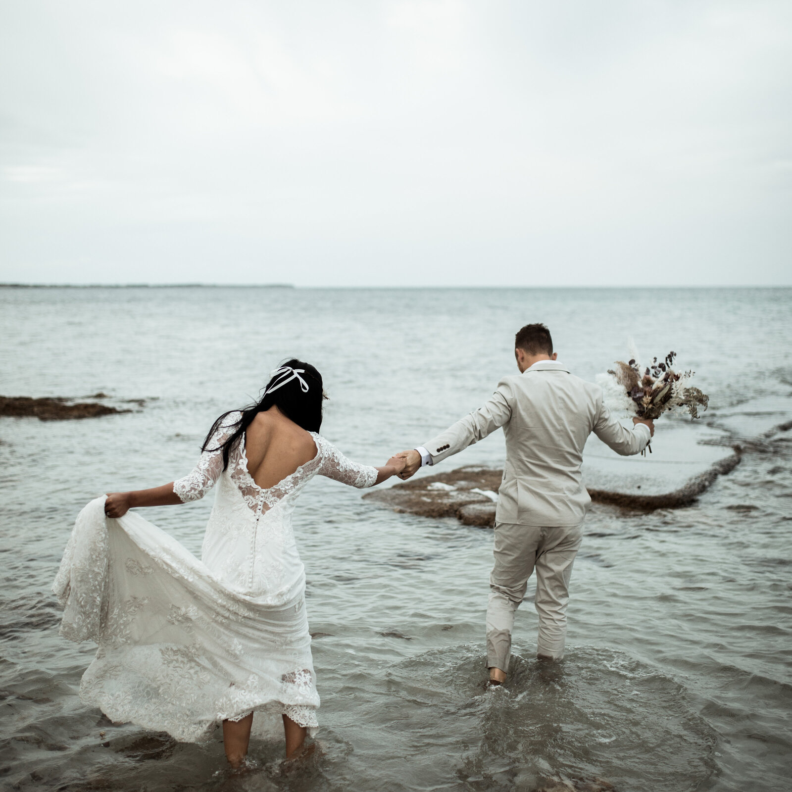 Methona-Sebastian-Rexvil-Photography-Adelaide-Wedding-Photographer-374