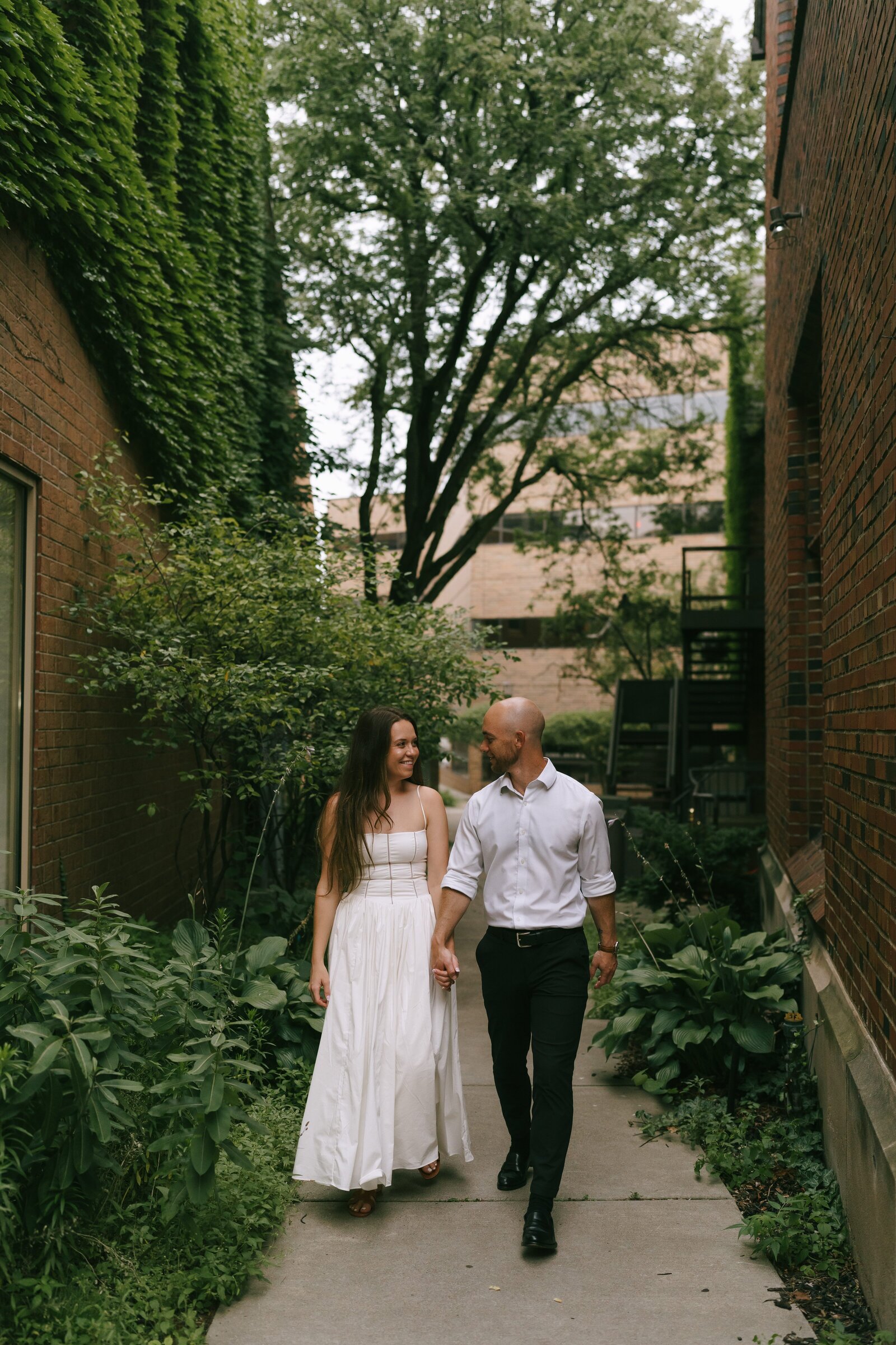 Aeryn-Yvonne-Photography-LLC-161