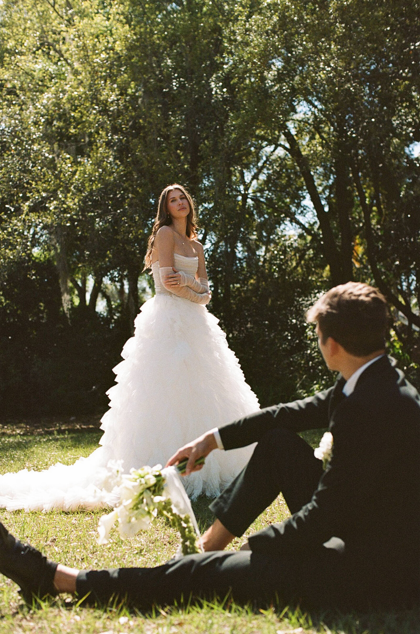 Orlando-Film-Wedding-Photographer-5
