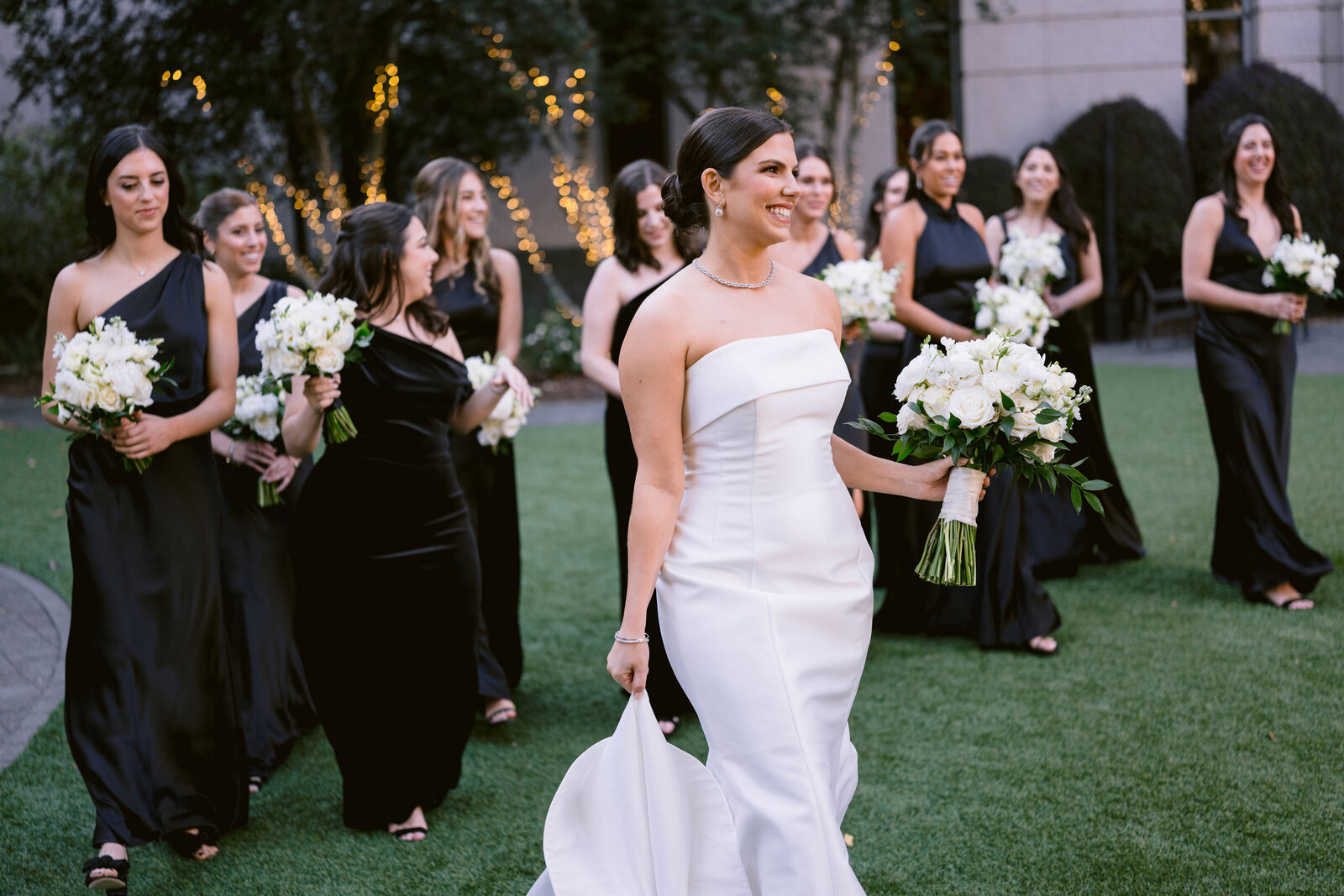Intercontinental-Jewish-Wedding-Atlanta-0029