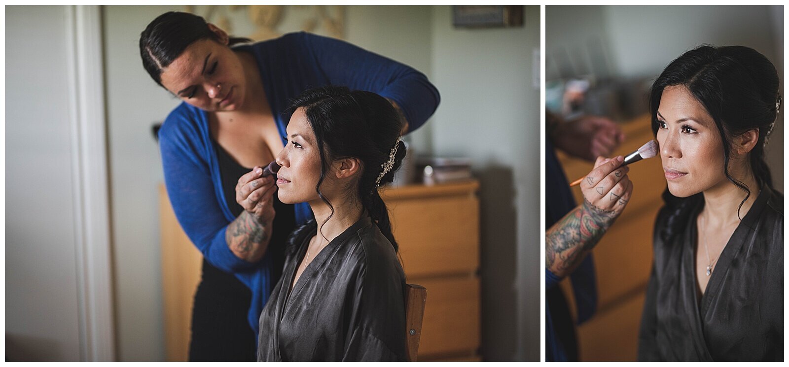 LoverlyWeddings_0163