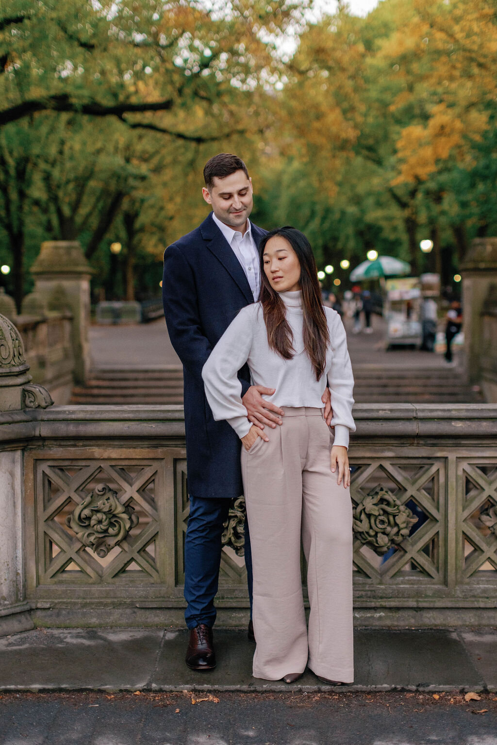 Central-Park-Engagement-Session-Sarah-Block-Photography-32