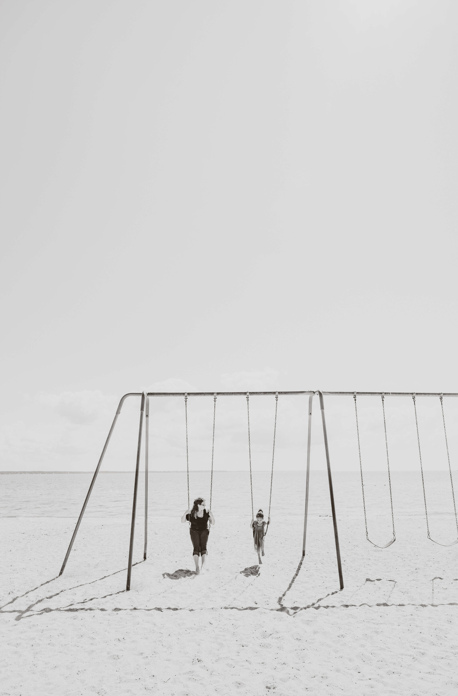 MiriamJoyPhoto-Wojdak-Family-5440