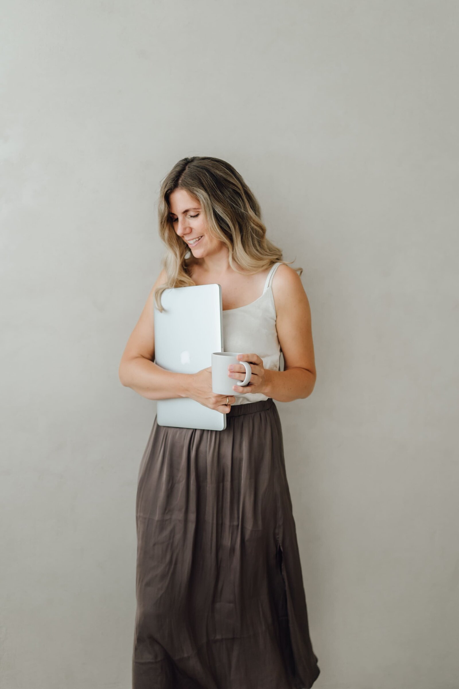 personal-branding-fotoshooting-18