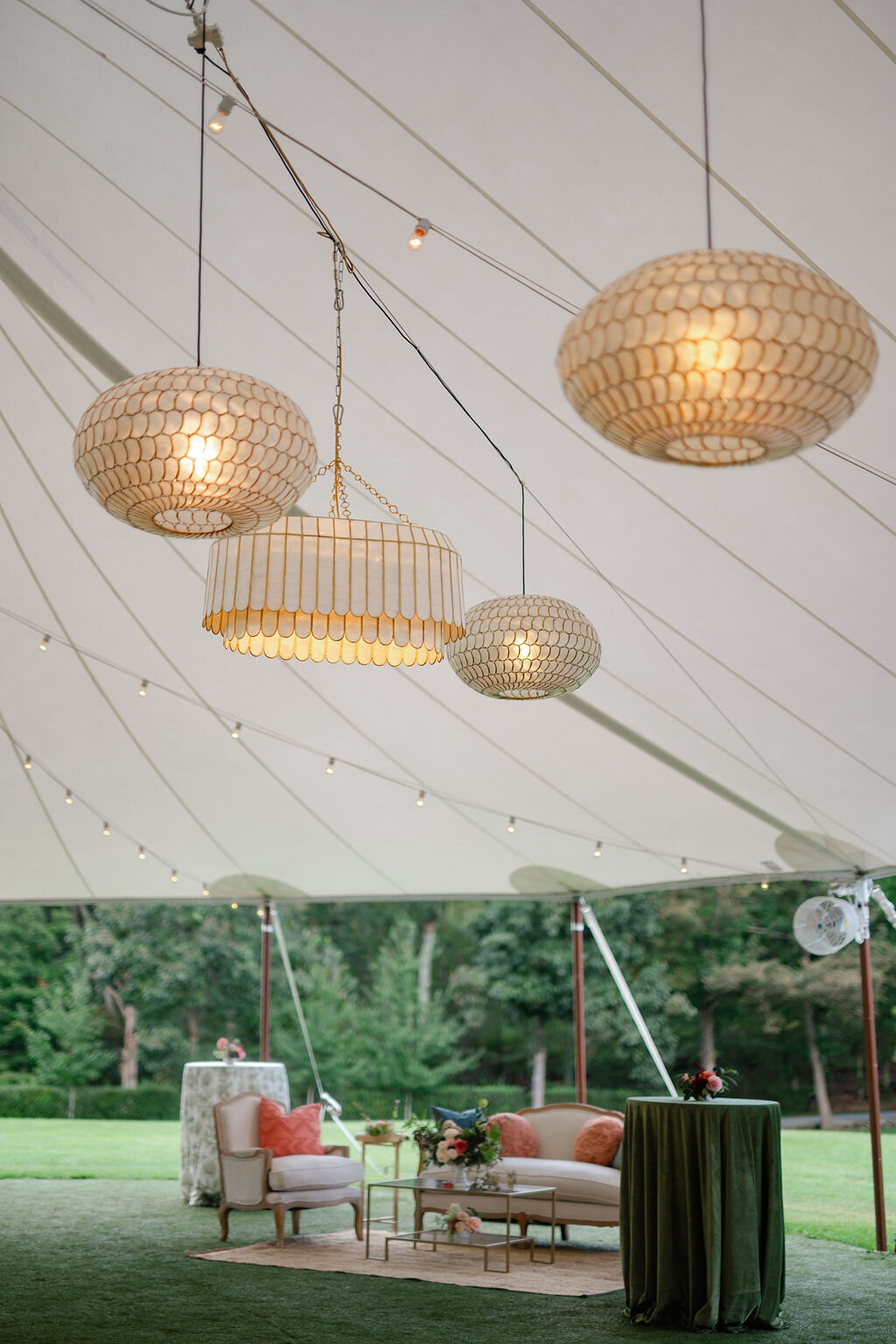 ct-wedding-lighting-by-ryan-designs-1