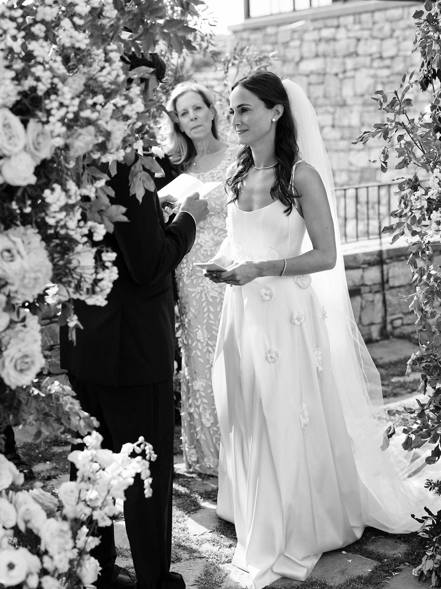 borgo_di_vignamaggio_A&J_wedding_075