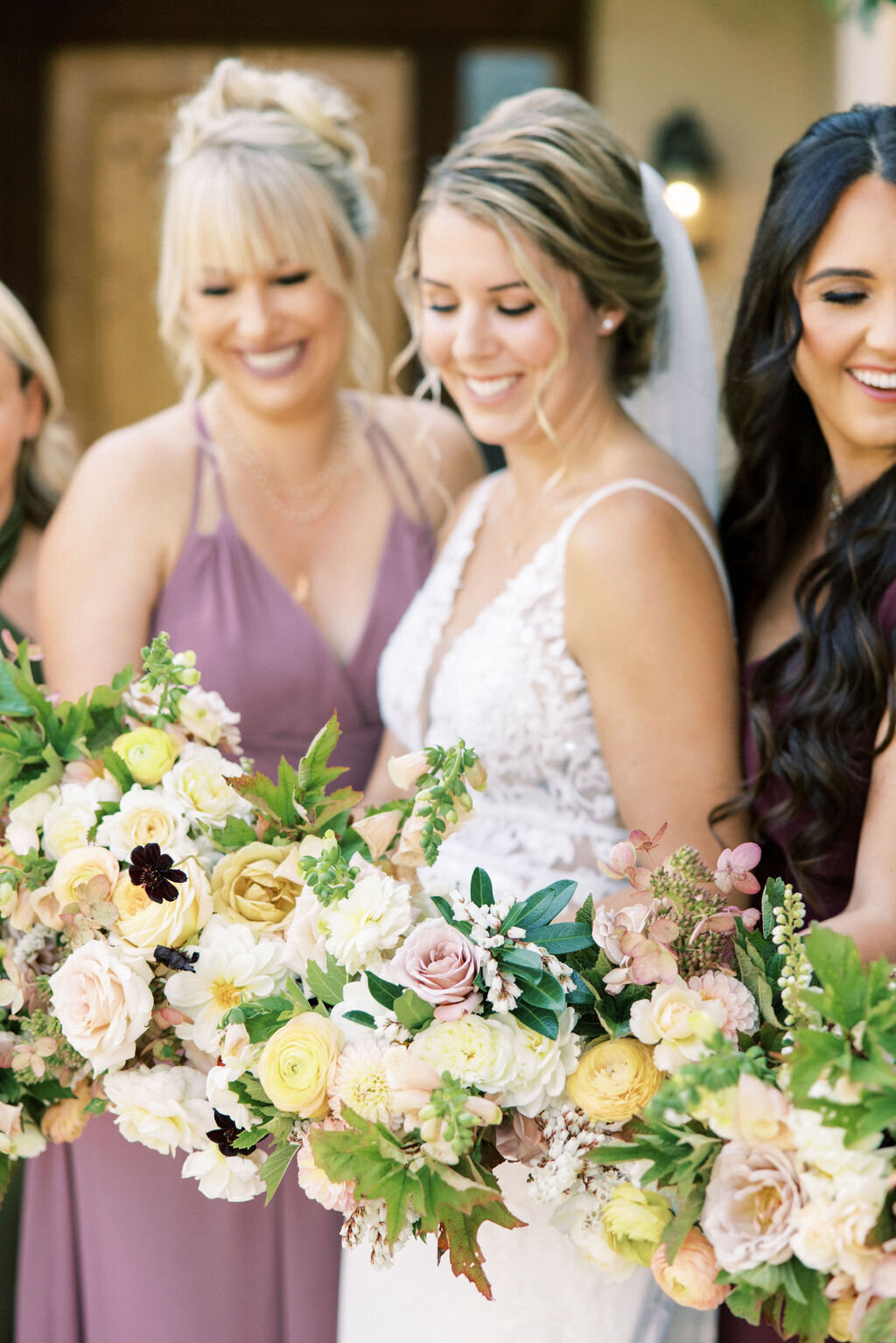 Willow-and-Oak-Estate-Wedding-Ashley-Rae-Studio-Vieira-Wedding-2023-34