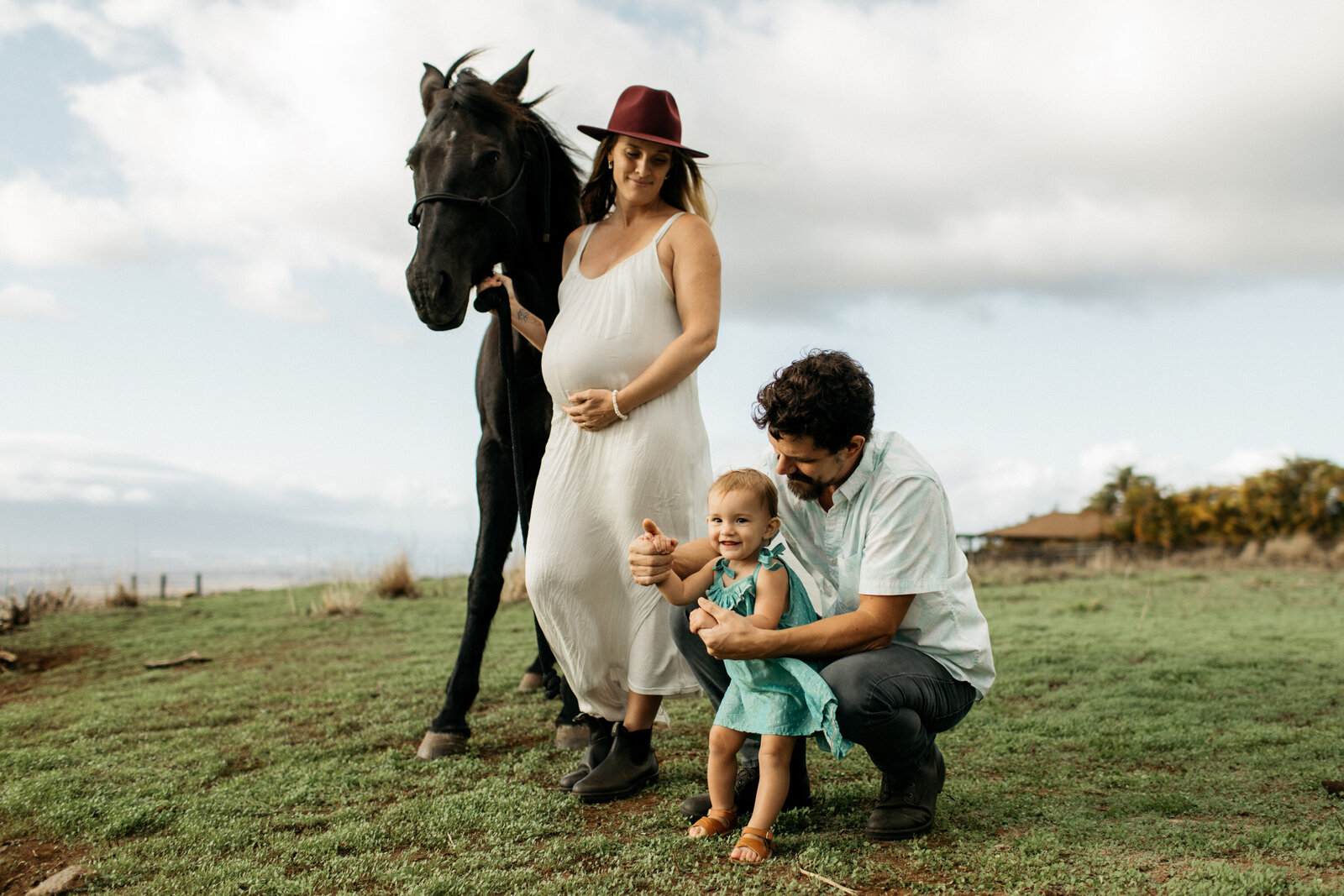 Fen'Amber-Photography-Maui-Hawaii-Maternity-Photographer-Ben+Sheleana-084