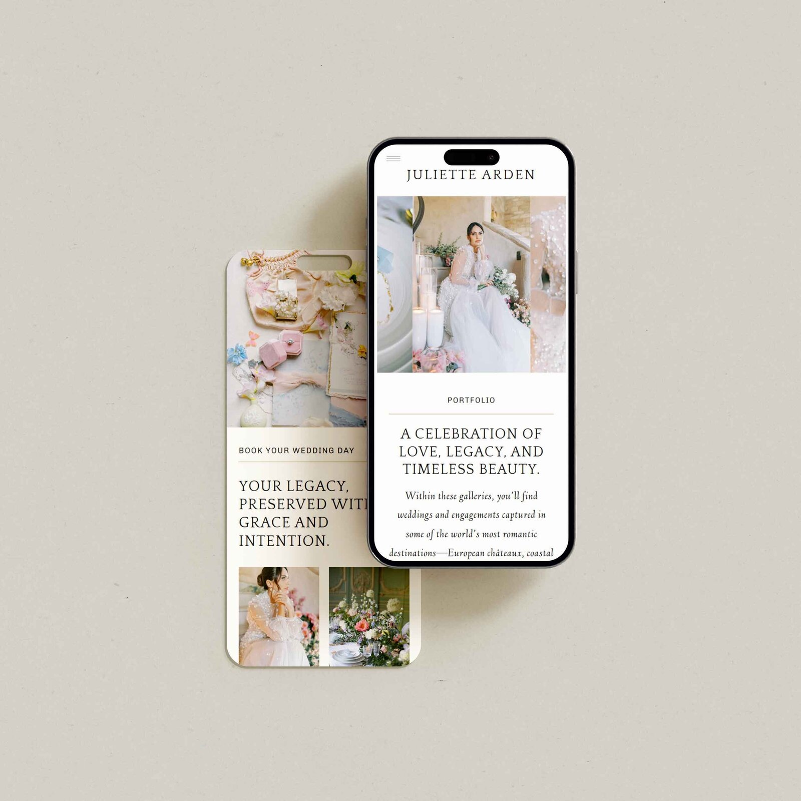 Juliette-Arden-Showit-home-page—story-first-structure-with-refined-typography-and-intuitive-flow-guiding-visitors-from-intrigue-to-inquiry-(13)