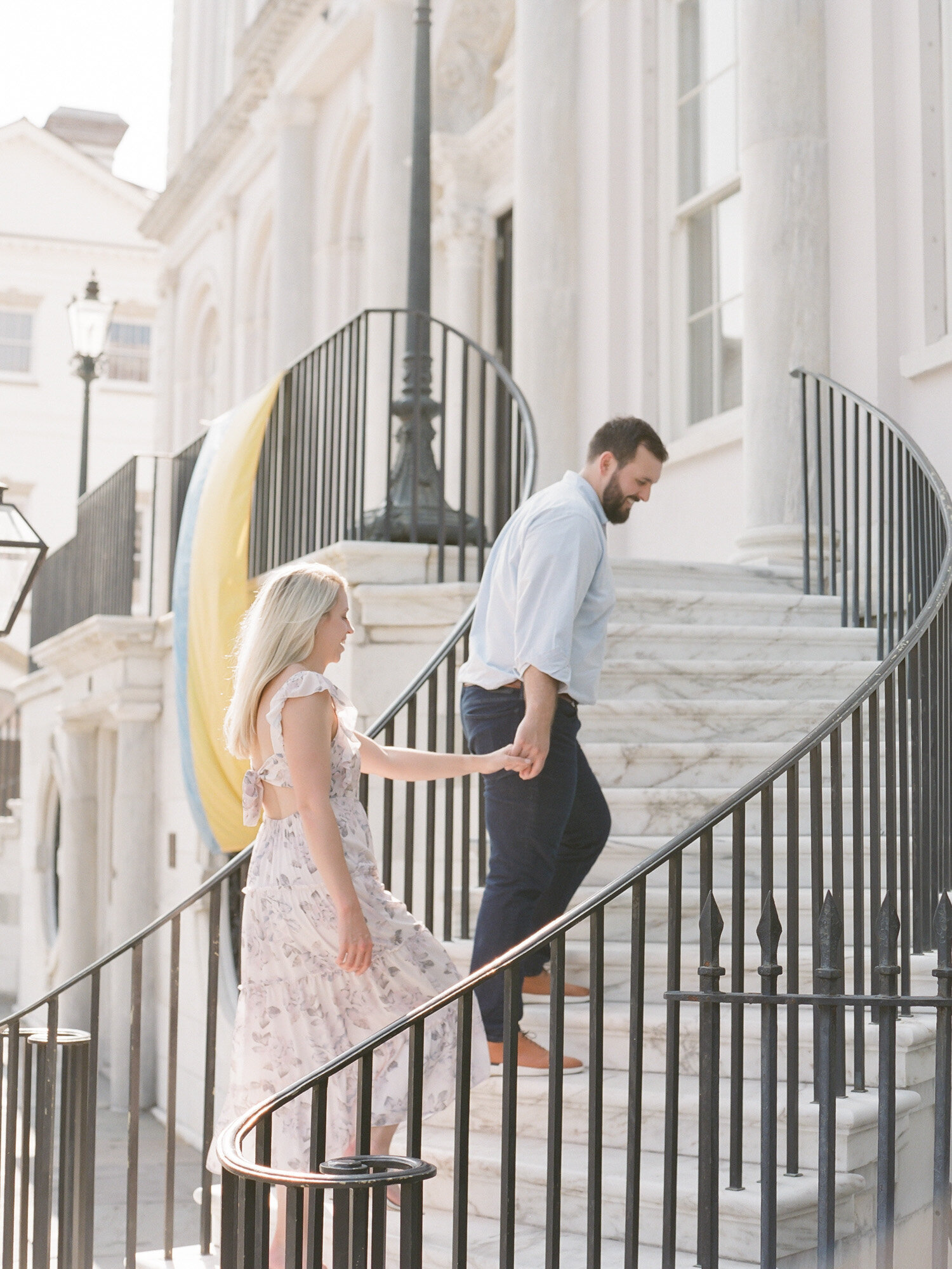 Downtown-Charleston-Engagement-8