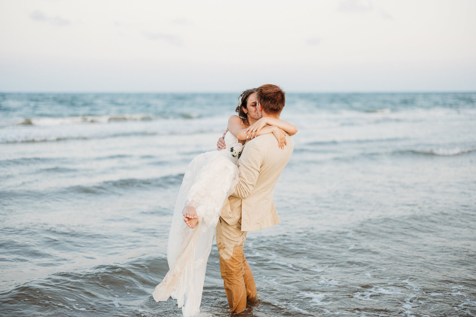 south padre island weddings-135