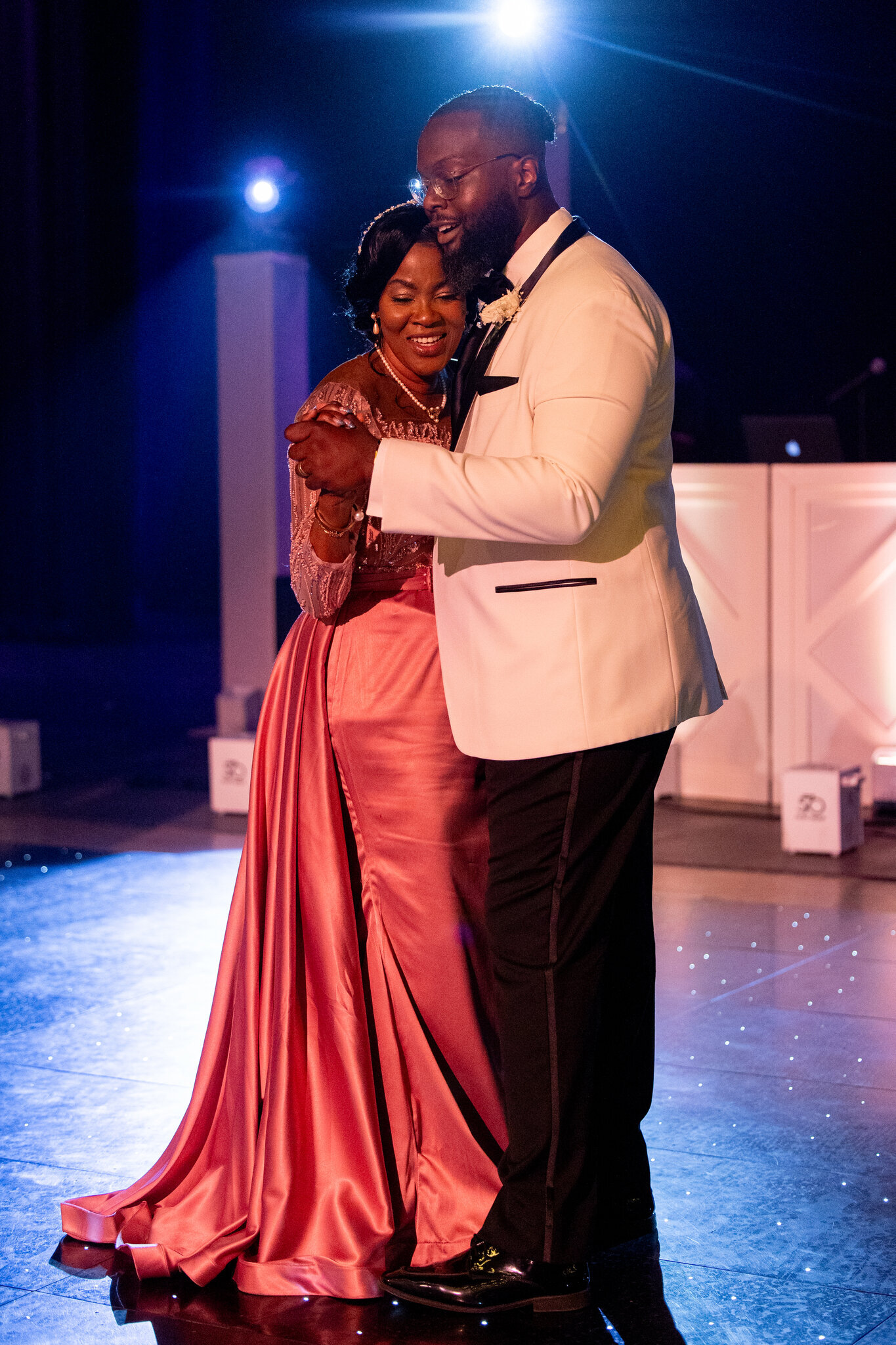 scranton cultural center wedding0060