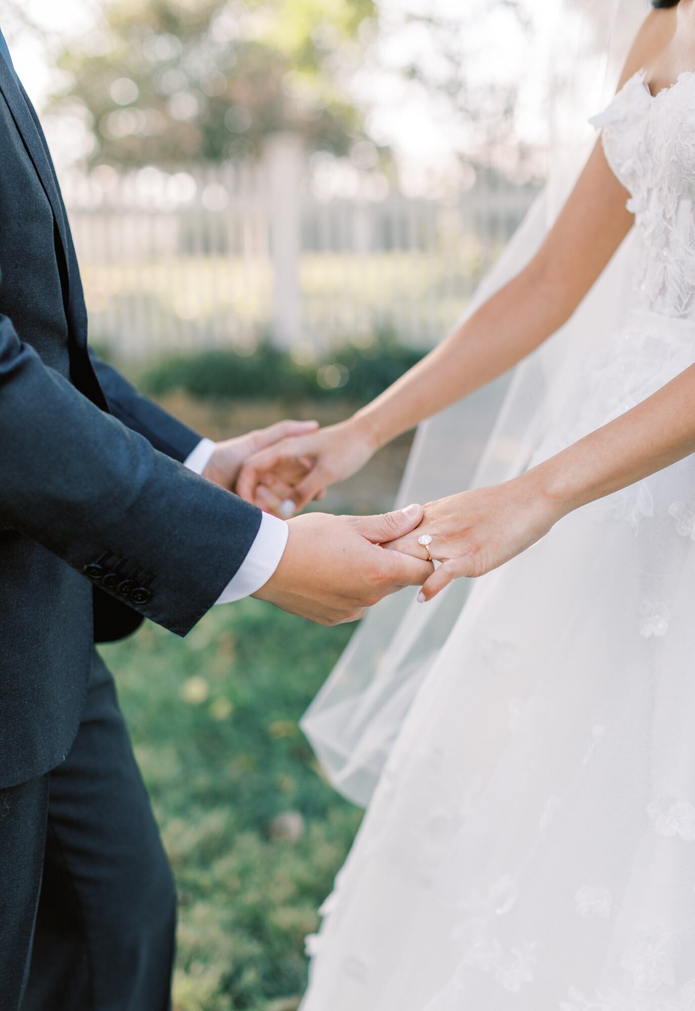 DC-Wedding-Photographer-526