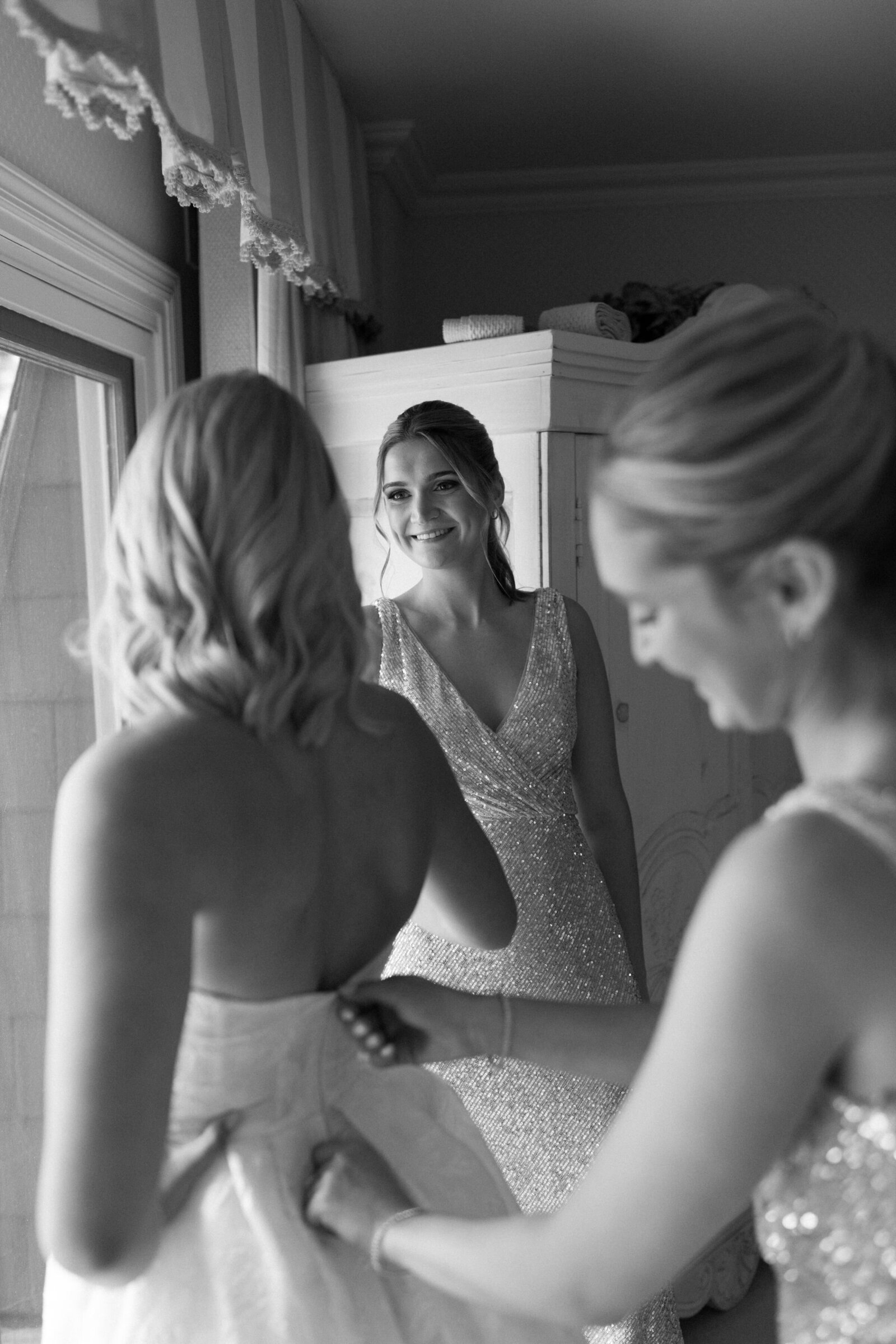 RL_06-17-2023_COLETTE-TIM_WEDDING_00907