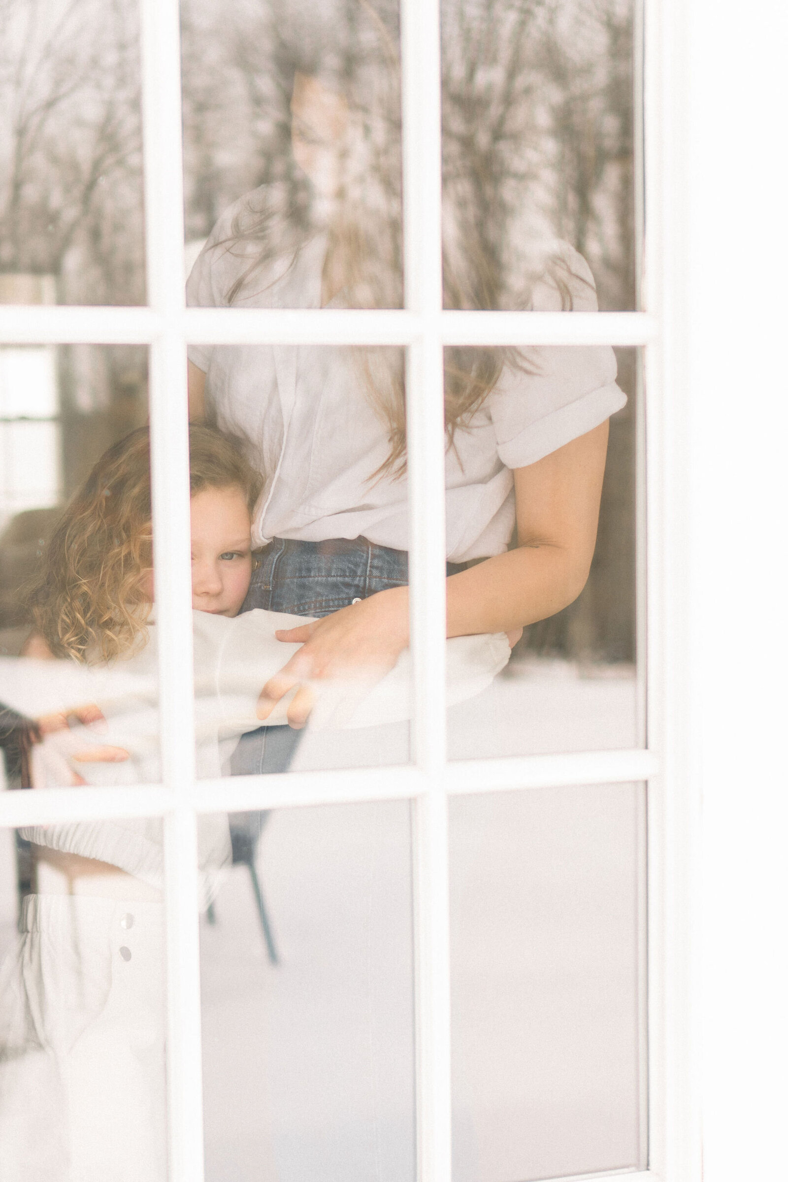 in-home family photos 25