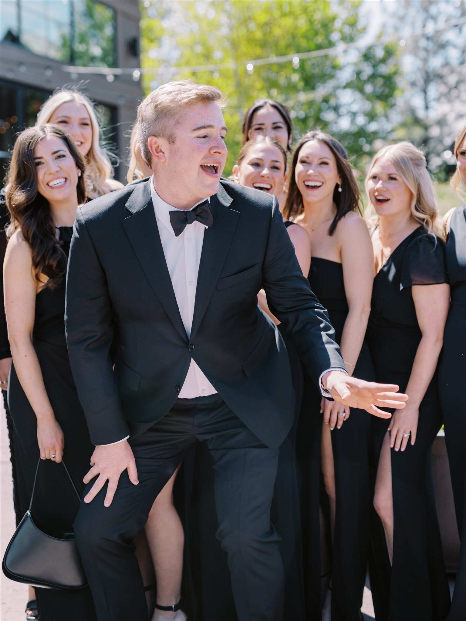RTFaith-Portland-Wedding Photographer-113