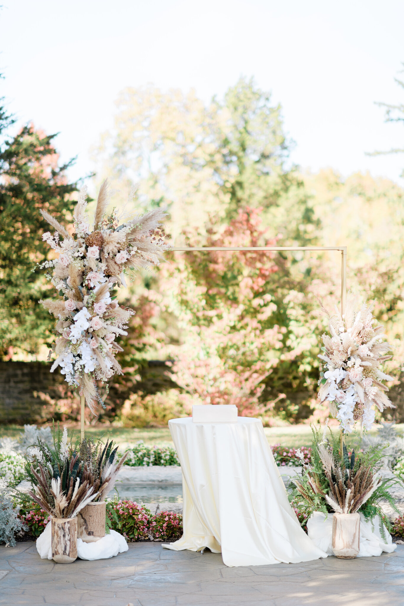 Green_Gables_Wedding_in_October-69