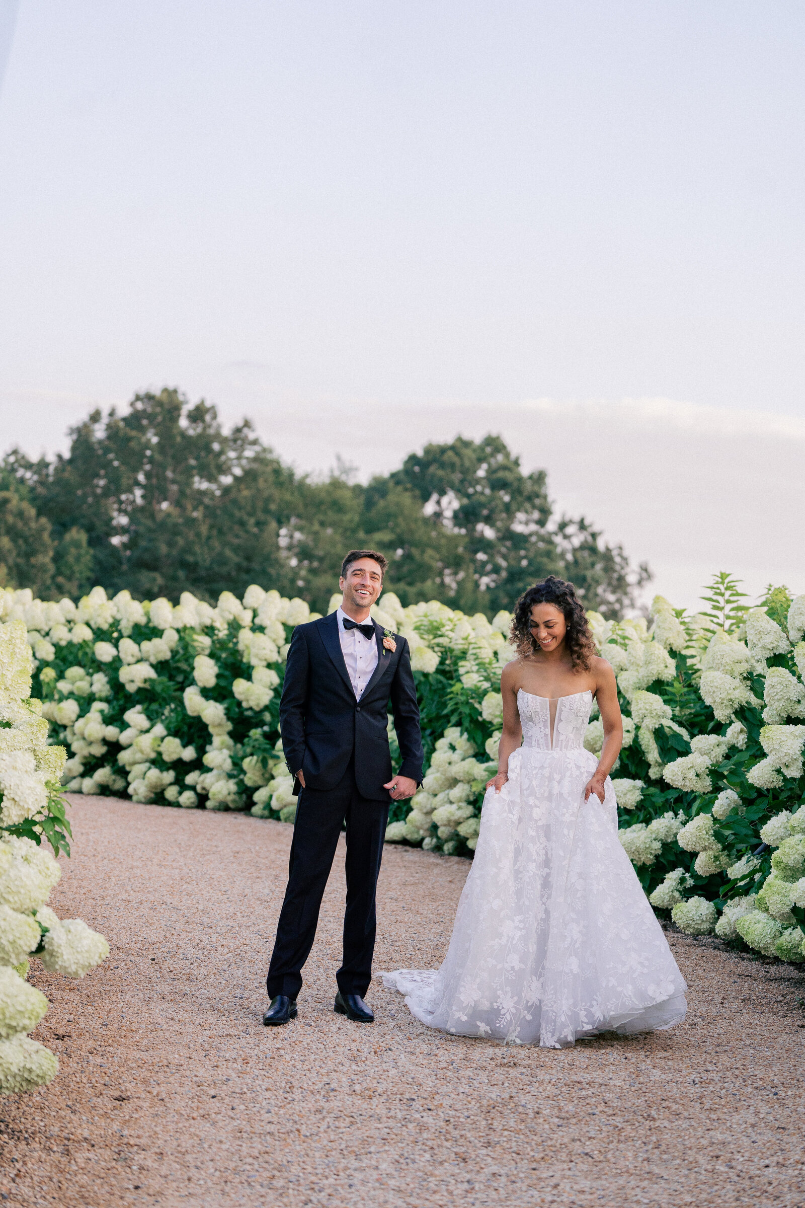 richmond-wedding-photographer-35